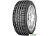 Автомобильные шины Continental ContiWinterContact TS 830 P 215/60R17 96H Автомобильные шины Continental ContiWinterContact TS 830 P 215/60R17 96H