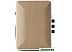 Акустика Edifier S880DB Акустика Edifier S880DB