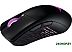 Игровая мышь ASUS ROG Gladius III Wireless