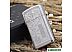 Зажигалка Zippo Slim Venetian 1652 High Polish Chrome Зажигалка Zippo Slim Venetian 1652 High Polish Chrome
