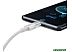 Кабель Baseus Explorer Series Fast Charging Cable with Smart Temperature Control 100W USB Type-A - U Кабель Baseus Explorer Series Fast Charging Cable with Smart Temperature Control 100W USB Type-A - U
