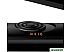 Выпрямитель BaByliss ST598E Выпрямитель BaByliss ST598E