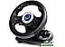 Руль SVEN GC-W500 Руль SVEN GC-W500