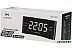 Радиочасы HARPER HCLK-1007 WHITE LED Радиочасы HARPER HCLK-1007 WHITE LED