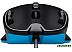 Компьютерная мышь Logitech G300S Optical Gaming Mouse (910-004345)