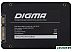 SSD Digma Run Y2 128GB DGSR2128GY23T SSD Digma Run Y2 128GB DGSR2128GY23T