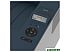 Принтер Xerox B230