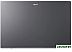 Ноутбук Acer Extensa 15 EX215-55-5078 NX.EGYER.00H