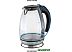 Электрочайник Pioneer KE806G
