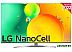 Телевизор LG 55NANO786QA