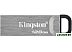 USB Flash Kingston DataTraveler Kyson 128GB (DTKN128GB) USB Flash Kingston DataTraveler Kyson 128GB (DTKN128GB)