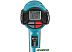 Промышленный фен Makita HG6531CK Промышленный фен Makita HG6531CK