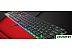Клавиатура Genesis Thor 420 RGB (нет кириллицы) Клавиатура Genesis Thor 420 RGB (нет кириллицы)