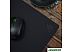 Коврик для мыши Razer Goliathus Mobile Stealth Коврик для мыши Razer Goliathus Mobile Stealth