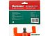 Распылитель Hammer Flex 236-021 Распылитель Hammer Flex 236-021