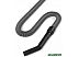 Шланг Daewoo Power DAVC 25EH Шланг Daewoo Power DAVC 25EH