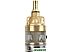 Скважинный насос PATRIOT CP 1160 C Скважинный насос PATRIOT CP 1160 C