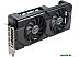 Видеокарта ASUS Dual Radeon RX 7800 XT OC Edition 16GB GDDR6 DUAL-RX7800XT-O16G Видеокарта ASUS Dual Radeon RX 7800 XT OC Edition 16GB GDDR6 DUAL-RX7800XT-O16G