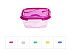 Контейнер DRINA Frigo 10226 Контейнер DRINA Frigo 10226