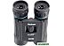 Бинокль Veber БН 12x25 Ultra Sport Бинокль Veber БН 12x25 Ultra Sport