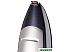 Машинка для стрижки BaByliss E837E Машинка для стрижки BaByliss E837E