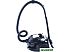 Пылесос Endever Skyclean VC-540 Пылесос Endever Skyclean VC-540