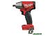 Ударный гайковерт Milwaukee M18 ONEIWF12-0 FUEL (4933451153) (без АКБ)