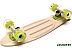 Пенниборд Triumf Active Classic TLS-401L (beige) Пенниборд Triumf Active Classic TLS-401L (beige)