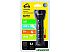 Фонарь Elektrostandard Baffit FLG73-1.4W Фонарь Elektrostandard Baffit FLG73-1.4W