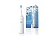 Электрическая зубная щетка Philips Sonicare CleanCare+ [HX3212/03]