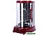 Электрошашлычница Oursson VR1520/DC