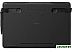 Графический планшет Wacom Cintiq 22 (DTK-2260) (черный) Графический планшет Wacom Cintiq 22 (DTK-2260) (черный)