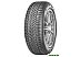 Автомобильные шины Goodyear UltraGrip Performance+ 205/50R17 93V Автомобильные шины Goodyear UltraGrip Performance+ 205/50R17 93V