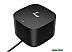 Док-станция HP Thunderbolt Dock 120W G4 4J0A2AA Док-станция HP Thunderbolt Dock 120W G4 4J0A2AA
