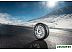 Автомобильные шины Michelin Alpin 5 225/55R17 97H (run-flat) Автомобильные шины Michelin Alpin 5 225/55R17 97H (run-flat)