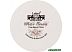Столовый сервиз Lefard White Flower 415-2135 Столовый сервиз Lefard White Flower 415-2135
