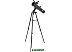 Телескоп Veber NewStar MT80080 AZII Телескоп Veber NewStar MT80080 AZII