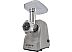 Мясорубка Polaris PMG 1854 RUS Мясорубка Polaris PMG 1854 RUS
