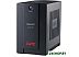 Источник бесперебойного питания APC Back-UPS 500VA (BX500CI)