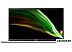 Ноутбук Acer Swift 3 SF314-511-32P8 NX.ABLER.003