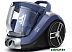Пылесос Tefal TW4881EA