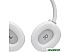 Наушники JBL Tune 710BT (белый) Наушники JBL Tune 710BT (белый)
