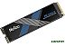SSD Netac NV7000-Q 1TB NT01NV7000Q-1T0-E4X SSD Netac NV7000-Q 1TB NT01NV7000Q-1T0-E4X