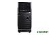 Корпус ACCORD ACC-B301 Корпус ACCORD ACC-B301