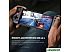 Геймпад для смартфона GameSir X2 Bluetooth