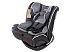 Автокресло MARTIN NOIR IQ-Fix Aero (gray highway) Автокресло MARTIN NOIR IQ-Fix Aero (gray highway)