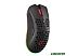 Игровая мышь Genesis Zircon 550
