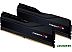 Оперативная память G.Skill Trident Z5 2x16ГБ DDR5 6000 МГц F5-6000J3040F16GX2-TZ5K Оперативная память G.Skill Trident Z5 2x16ГБ DDR5 6000 МГц F5-6000J3040F16GX2-TZ5K