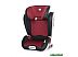 Автокресло Smart Travel Expert Fix (марсала) (KRES2072) Автокресло Smart Travel Expert Fix (марсала) (KRES2072)