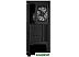 Корпус AeroCool Hive FRGB (Hive-G-BK-v2)